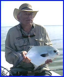 Isla Blanca, Mexico, real estate, fishing