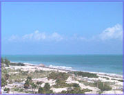 Isla Blanca, Mexico, real estate, fishing, vacation rentals